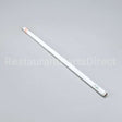 FL0041 Compatible BKI Lamp, Fluorescent, S/P, T25T8