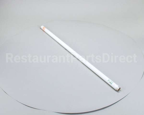 FL0041 Bki Lamp, Fluores F25T8/830 W/High