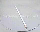 FL0041 Bki Lamp, Fluores F25T8/830 W/High