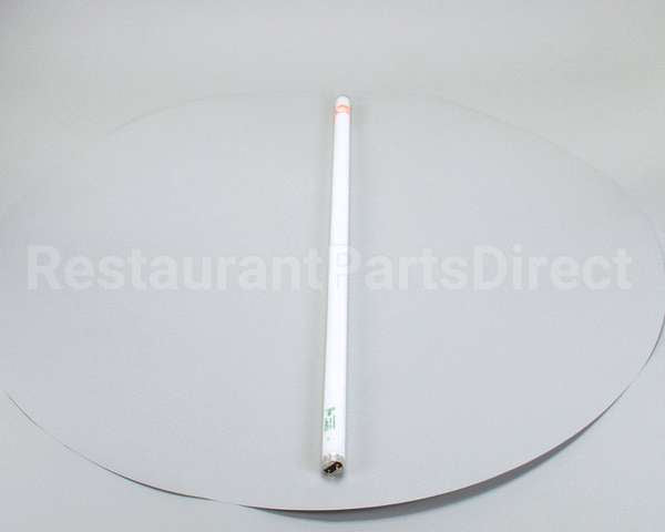 FL0041 Bki Lamp, Fluores F25T8/830 W/High