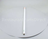 FL0041 Bki Lamp, Fluores F25T8/830 W/High