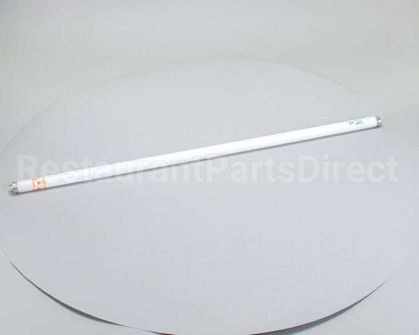 FL0041 Bki Lamp, Fluores F25T8/830 W/High