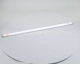 FL0041 Bki Lamp, Fluores F25T8/830 W/High