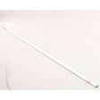 FL0042 Compatible BKI Lamp, Fluorescent, S/P, F32T8/Ti830