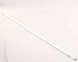 FL0042 Bki Lamp, Fluores F32T8/Tl930/Alto