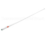 FL0043 Bki Lamp, Fluores F40T8/835 W/High