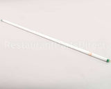 FL0044 Bki Lamp, Fluores F21T5/830 W/High