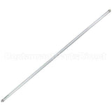 FL0045 Compatible BKI Lamp, Fluorescent -Tuff Coated, 4Ft, Cs/12