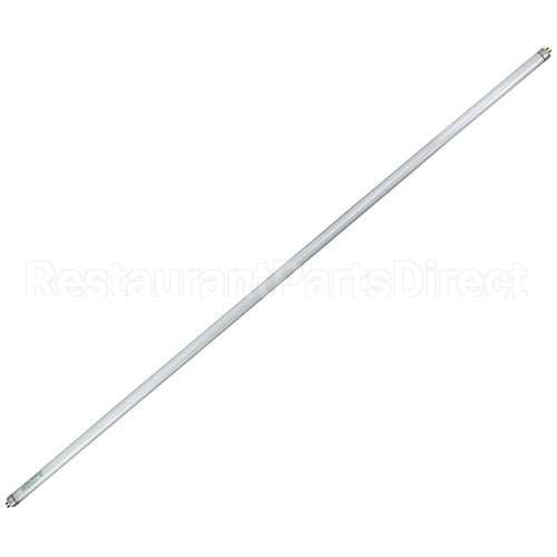FL0045 Compatible BKI Lamp, Fluorescent -Tuff Coated, 4Ft, Cs/12