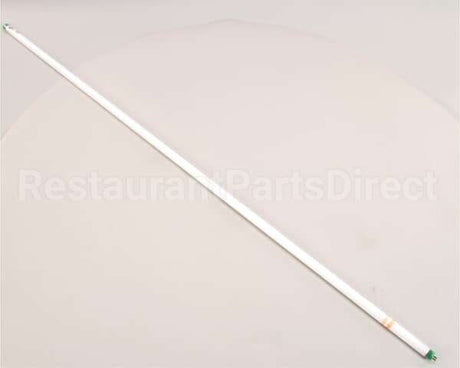 FL0045 Bki Lamp, Fluores F28T5/830 W/High