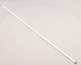 FL0045 Bki Lamp, Fluores F28T5/830 W/High