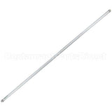 FL0046 Compatible BKI Lamp, Fluorescent -Tuff Coated, 5Ft, Cs/12