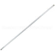 FL0046 Compatible BKI Lamp, Fluorescent -Tuff Coated, 5Ft, Cs/12
