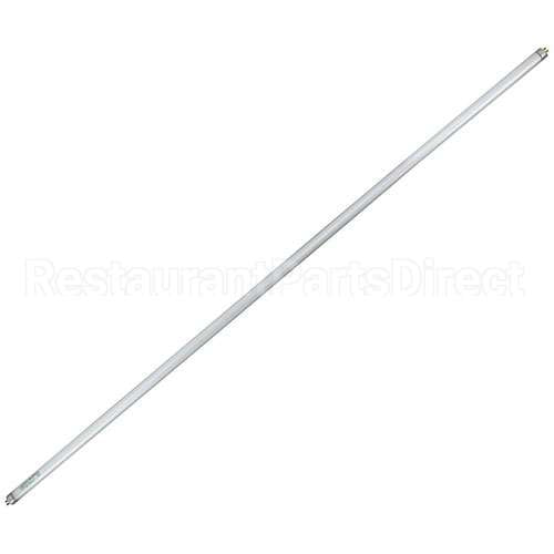 FL0046 Compatible BKI Lamp, Fluorescent -Tuff Coated, 5Ft, Cs/12