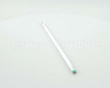 FL0047 Bki Lamp, Fluores F14T5/830 W/High