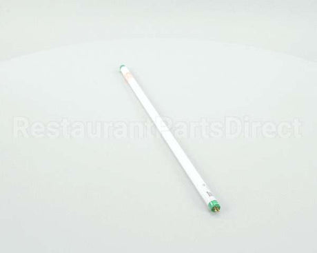 FL0047 Bki Lamp, Fluores F14T5/830 W/High