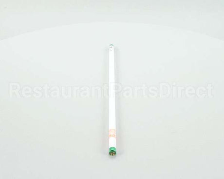 FL0047 Bki Lamp, Fluores F14T5/830 W/High