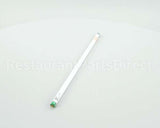 FL0047 Bki Lamp, Fluores F14T5/830 W/High