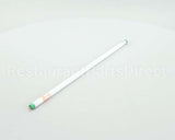 FL0047 Bki Lamp, Fluores F14T5/830 W/High