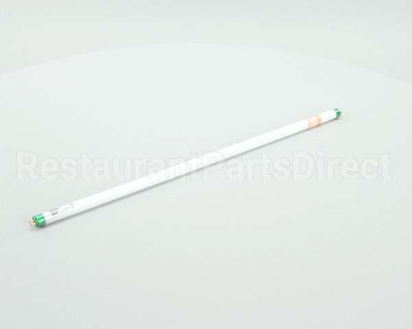 FL0047 Bki Lamp, Fluores F14T5/830 W/High