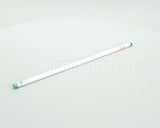 FL0047 Bki Lamp, Fluores F14T5/830 W/High