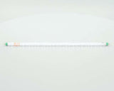 FL0047 Bki Lamp, Fluores F14T5/830 W/High