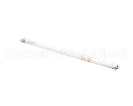 FL0048 Bki Lamp, Fluores F8T5/30U High Te