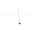 FL0048 Bki Lamp, Fluores F8T5/30U High Te