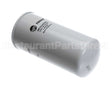 FLR01592 Trane Filter, Oil, Spin-On, 8.0" Length, 3 Mic