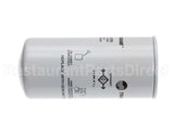FLR01592 Trane Filter, Oil, Spin-On, 8.0" Length, 3 Mic