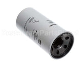 FLR01592 Trane Filter, Oil, Spin-On, 8.0" Length, 3 Mic