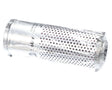 FLR03434 Trane Filter; Compressor Oil