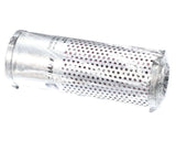FLR03434 Trane Filter; Compressor Oil