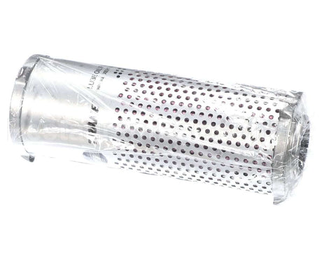 FLR03434 Trane Filter; Compressor Oil