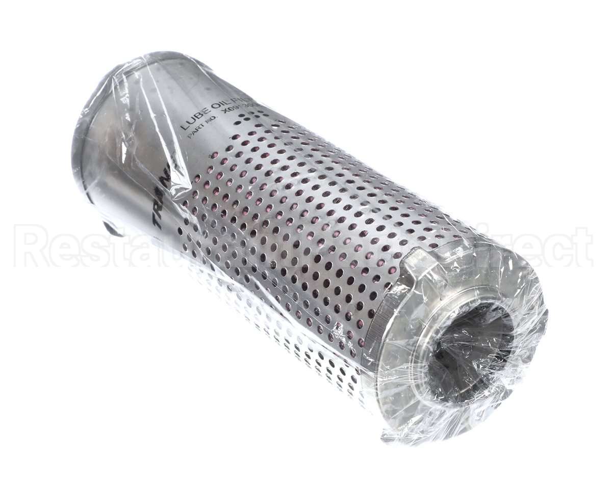 FLR03434 Trane Filter; Compressor Oil