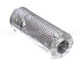 FLR03434 Trane Filter; Compressor Oil