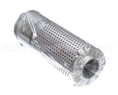 FLR03434 Trane Filter; Compressor Oil