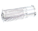 FLR03434 Trane Filter; Compressor Oil
