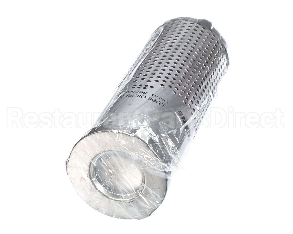 FLR03434 Trane Filter; Compressor Oil
