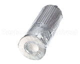 FLR03434 Trane Filter; Compressor Oil