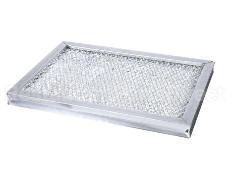 FLR03780 Trane Filter, Screen, Mist Eliminator, 0.88 X