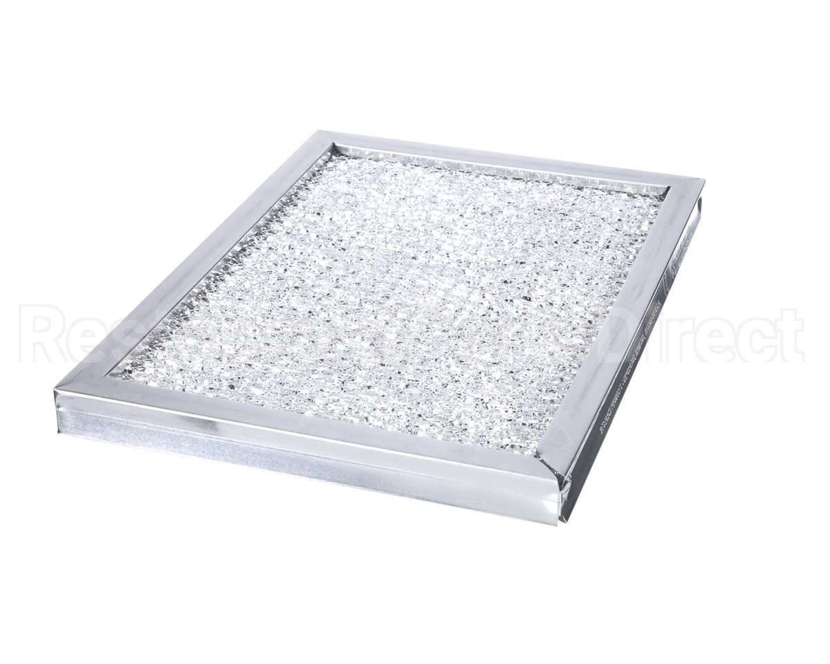 FLR03780 Trane Filter, Screen, Mist Eliminator, 0.88 X