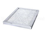 FLR03780 Trane Filter, Screen, Mist Eliminator, 0.88 X