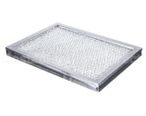 FLR03780 Trane Filter, Screen, Mist Eliminator, 0.88 X