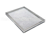 FLR04278 Trane Filter, Mist Eliminator, 1.0 X 14.90 X 1