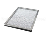 FLR04278 Trane Filter, Mist Eliminator, 1.0 X 14.90 X 1