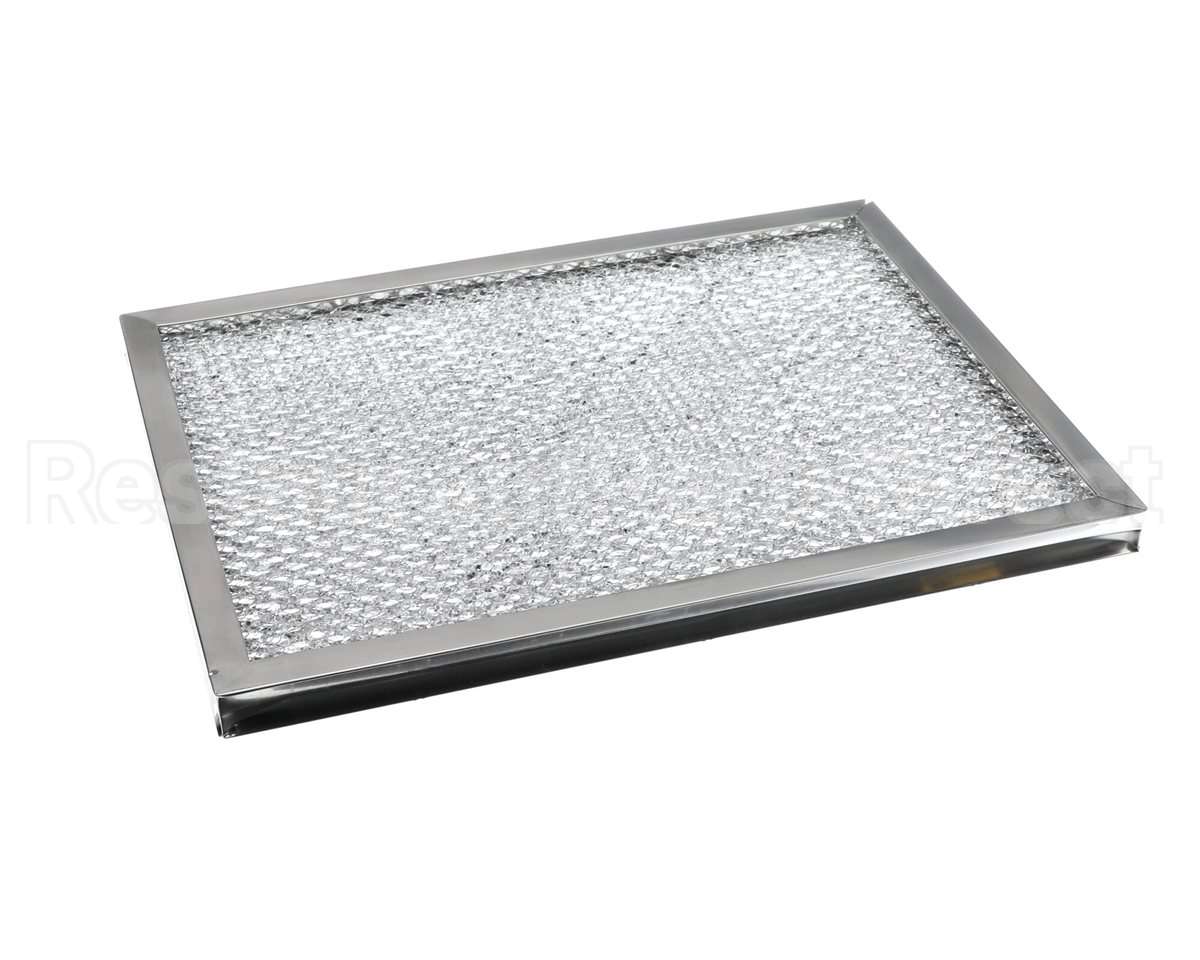 FLR04278 Trane Filter, Mist Eliminator, 1.0 X 14.90 X 1