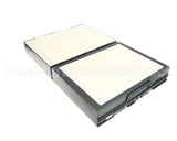 FLR06453 Trane Filter; Ifd-Filter Assembly (Package Of2