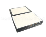 FLR06453 Trane Filter; Ifd-Filter Assembly (Package Of2