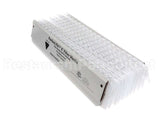 FLR07962 Trane Filter, 21-1/8X5, 5 Inch Expandable Medi